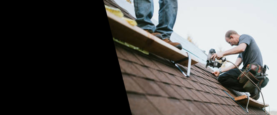 Inglewood Roofing Contractors
